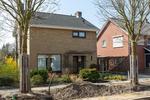 Bentinckstraat 21, Lichtenvoorde: huis te koop