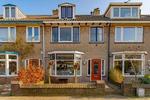 Marsstraat 94, Haarlem: huis te koop