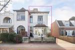Haarlemmerstraat 90, Zandvoort: huis te koop