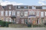 Schoterweg 154 Rd, Haarlem: huis te koop