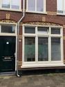 Kamperstraat 7 Zw, Haarlem: huis te huur