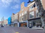 Nieuwstraat, Haarlem: huis te huur