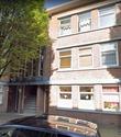 Pasteurstraat, 's-Gravenhage: huis te huur