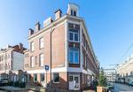 Van Speijkstraat 47, 's-Gravenhage: huis te huur