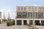 Leopoldstraat 88, Alkmaar: huis te koop