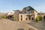 Van Gentswei 35, Arnhem: huis te koop
