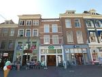 Brabantse Turfmarkt 89 Ii, Delft: huis te huur