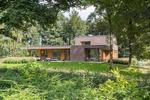 Birdielaan 5, Almere: huis te koop