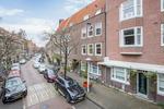Agamemnonstraat, Amsterdam: huis te huur
