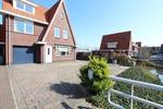 Karperstraat, Aalsmeer: huis te huur