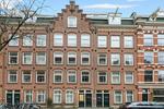 Da Costastraat 47 Ii, Amsterdam: huis te huur