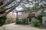 Kethelweg 9, Vlaardingen: huis te koop