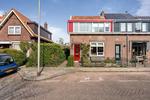 Prins Hendrikstraat 30, Ridderkerk: huis te koop