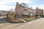 Wilgenhoek 13, Klaaswaal: huis te koop