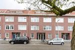 Millinxstraat, Rotterdam: huis te huur