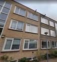 Texelsestraat, Rotterdam: huis te huur