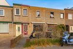 Piet Heinstraat 48, IJmuiden: huis te koop