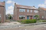 Sint Laurentiusstraat 13, Hoogkarspel: huis te koop
