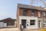 Broekhin Zuid 13, Roermond: huis te koop