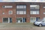 Spakenburglaan 52, Tilburg: huis te koop