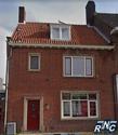 Ringbaan-oost, Tilburg: huis te huur