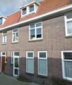 Gerard de Bondtstraat, Tilburg: huis te huur