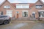 Willem Lorestraat 73, Leeuwarden: huis te koop
