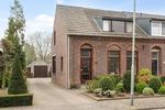 Op de Kemp 41, Maasbree: huis te koop