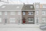 Lambertusplein 34, Venlo: huis te koop