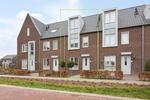Broekweg 27, Venray: huis te koop