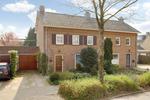 Nieuwstraat 20, Rosmalen: huis te koop