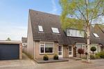 Pasteurlaan 12, Vlijmen: huis te koop