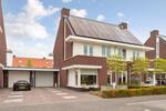Adagiostraat 22, Rosmalen: huis te koop