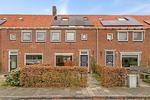 Joh van Oldenbarneveltstraat 8, Zwolle: huis te koop