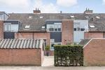 Brunelweg 6, Zwolle: huis te koop