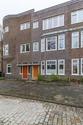 Dr C Hofstede de Grootkade 15, Groningen: huis te koop