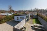Burgvliet 73, Oostkapelle: huis te koop