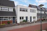 Eddie Boydstraat 39, Middelburg: huis te koop