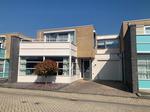 Lunet 18, Oost-Souburg: huis te koop