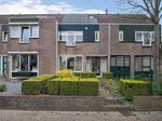 Hoogewei 38, Goes: huis te koop