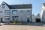Meestoof 9, Krabbendijke: huis te koop