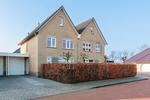 Hagelstege 25, Den Ham (provincie: Overijssel): huis te koop