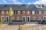 Gieser Wildemanpad 17, Hoef en Haag: huis te koop