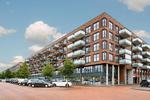 Miles Davisstraat 201, Utrecht: huis te huur