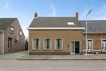 Jacobus de Waalstraat 9, Lamswaarde: huis te koop