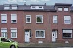 Schummerstraat 38, Kerkrade: huis te koop