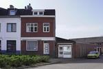 Erensteinerstraat 1 en 3, Kerkrade: huis te koop