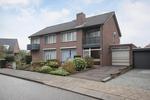 Belvauer 42, Landgraaf: huis te koop