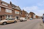 Heigank 83, Landgraaf: huis te koop