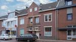 Hoofdstraat 87, Landgraaf: huis te koop